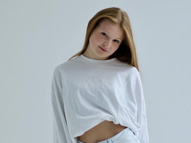 AkilahGhil - Sexe cam en vivo - 30884903