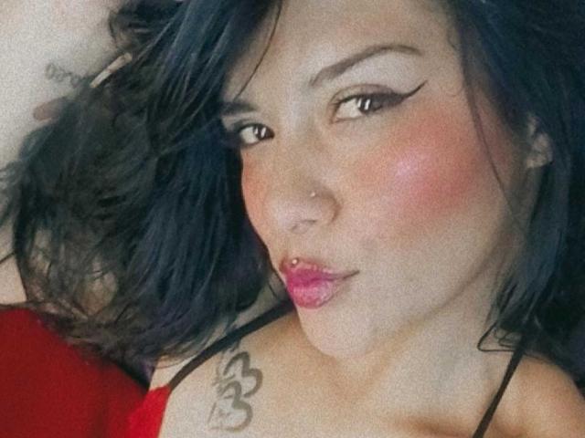 MiaBellucci - Live sex cam - 30885302