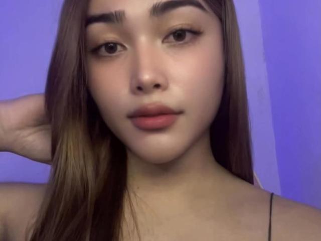 MaliBoganda - Sexe cam en vivo - 30885503
