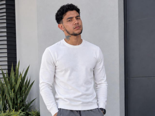 MasterEmiliano - Live porn &amp; sex cam - 30885644