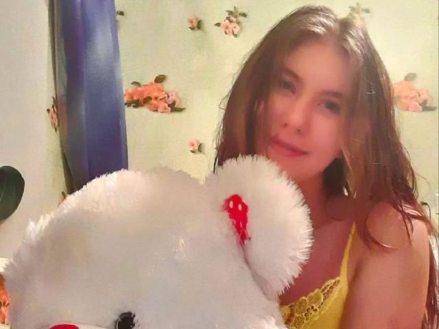 ShanaSimonetty - Sexe cam en vivo - 30885860
