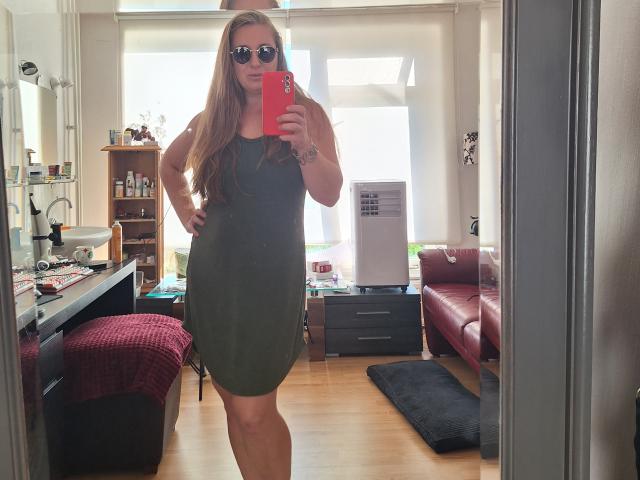MazySuny - Live porno og sexkamera - 30886115