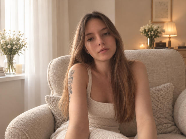 Solleilla - Live porn &amp; sex cam - 30886127