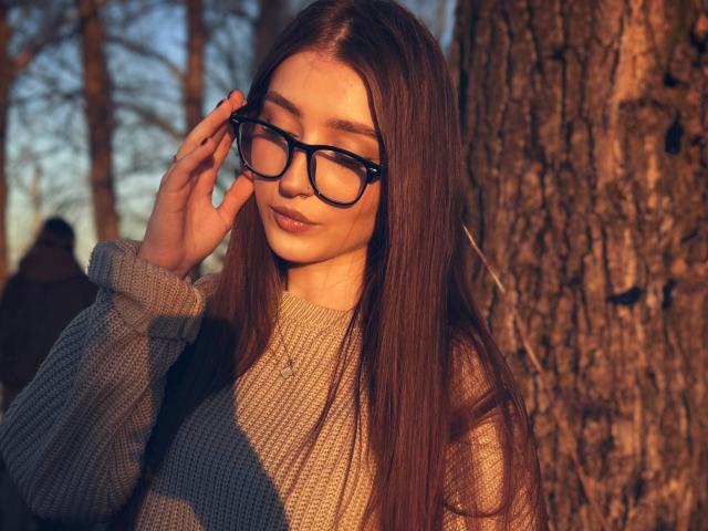 EleanoraMirabal - Live porn &amp; sex cam - 30886184