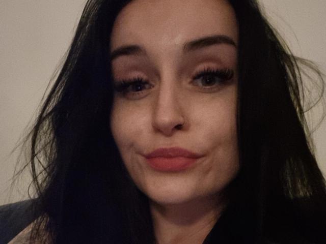 LucySensitive - Live porn &amp; sex cam - 30886319