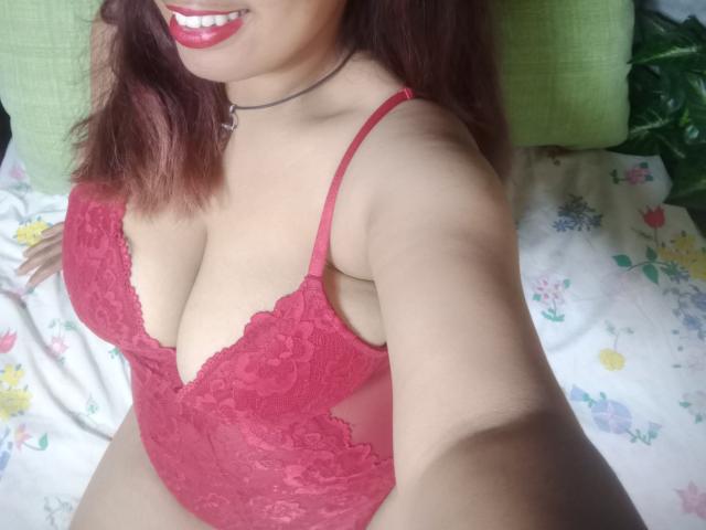 MariahSquirting69 - Live porn &amp; sex cam - 30886418