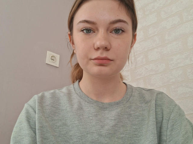 MariamSopczak - Live porn &amp; sex cam - 30886490