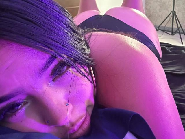 LiliMilk - Live porn &amp; sex cam - 30886514