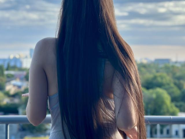 Tisia - 라이브 포르노 &amp; 섹스 캠 - 30886547