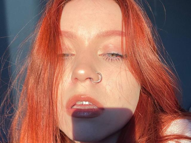 LilliamChevalier - Live porn &amp; sex cam - 30886676