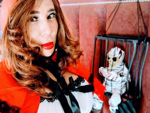 IssaMilfX - Live porn &amp; sex cam - 30886814