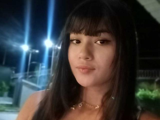 AshlyLee - Live sex cam - 30886997