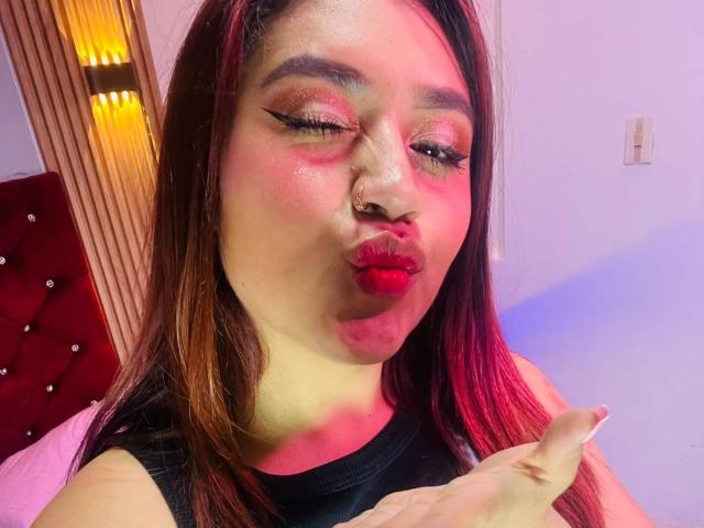 ValmontAlessia - Sexe cam en vivo - 30887288