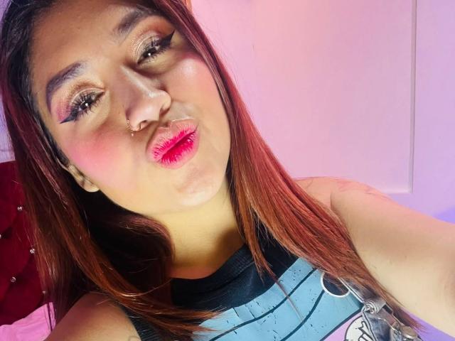 ValmontAlessia - Sexe cam en vivo - 30887297