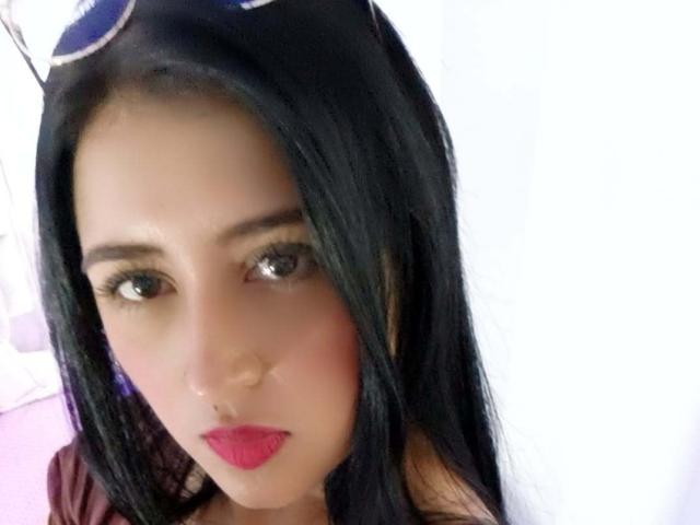 NicollJeans - Live sex cam - 30887369