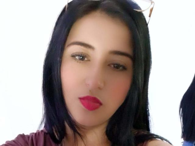 NicollJeans - Live porn &amp; sex cam - 30887378