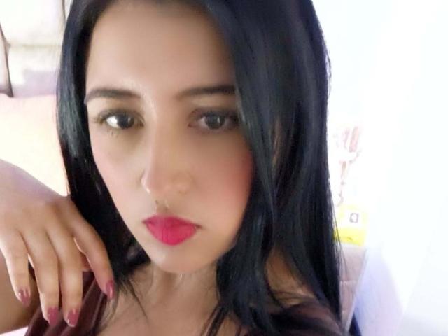 NicollJeans - Sexe cam en vivo - 30887387