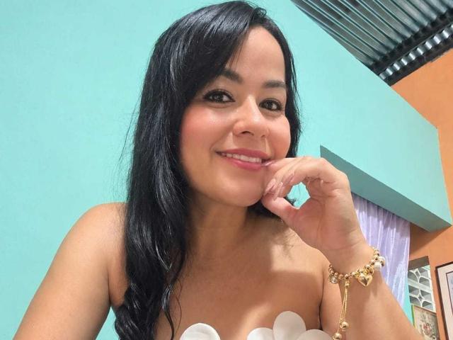 TamaraFoxy - Live porn &amp; sex cam - 30887441