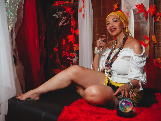 AmelieLux - Live porn &amp; sex cam - 30887825