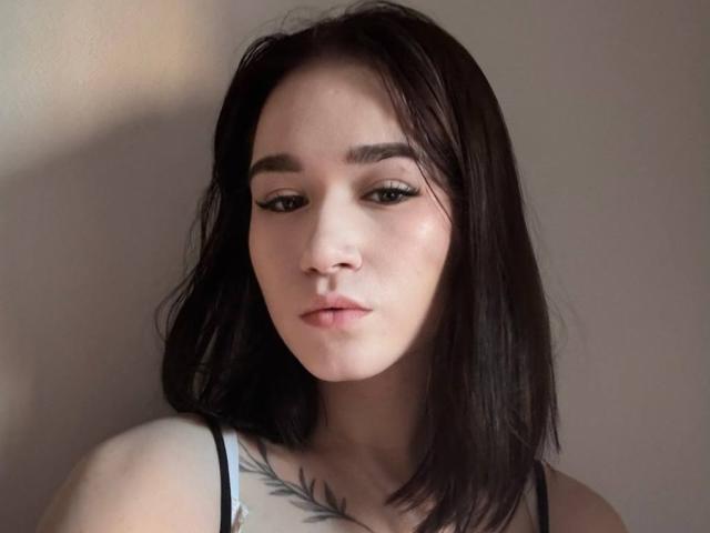 MaryanWelshans - Live sex cam - 30888191
