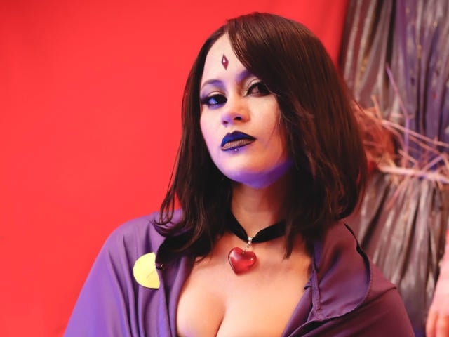 CassieJones - Sexe cam en vivo - 30888194