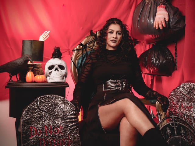ElizabethDupont - Sexe cam en vivo - 30888245