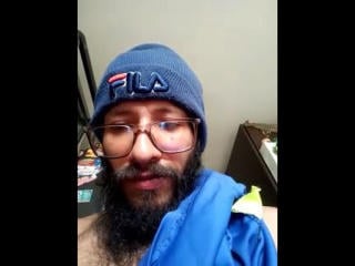 Serio69 Live Chat on XLoveCam