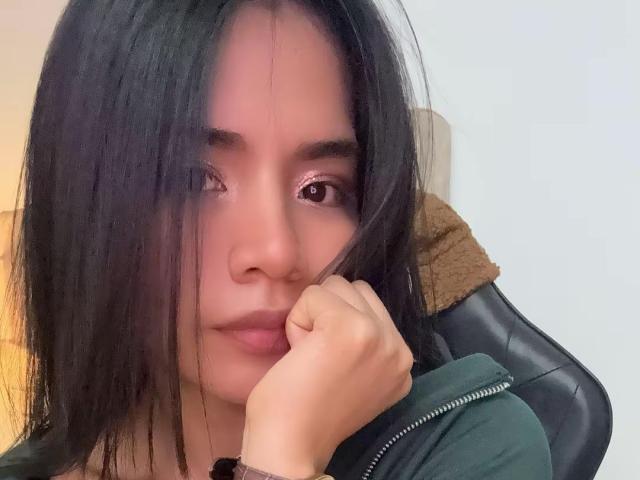 SaschaHelen - Sexe cam en vivo - 30888422
