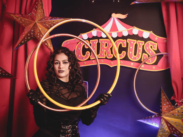 ElizabethDupont - Live porn &amp; sex cam - 30888767