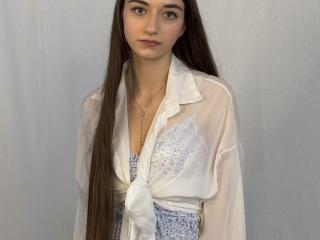 Live Chat with LennaEngelman on XLoveCam