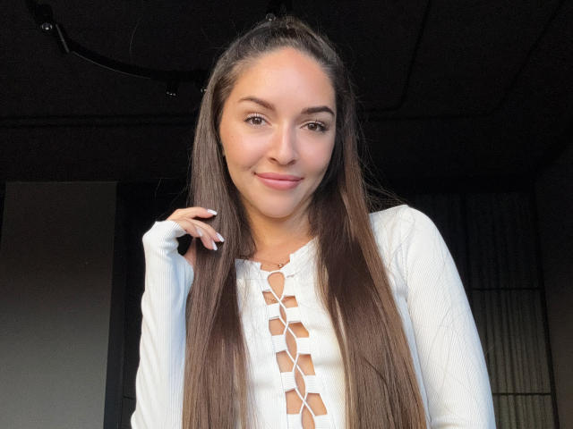 AquaLady - Live porn &amp; sex cam - 30889040