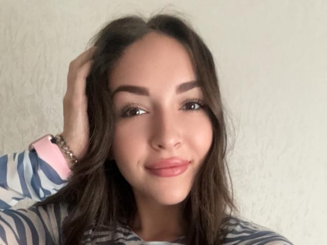 AquaLady - Live porn &amp; sex cam - 30889046