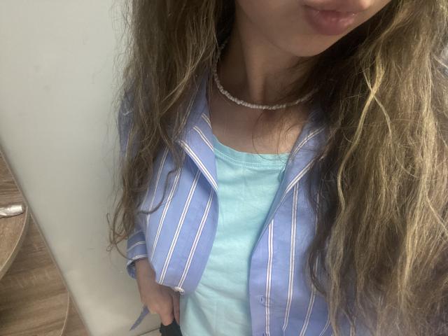 Sanella - Sexe cam en vivo - 30889187