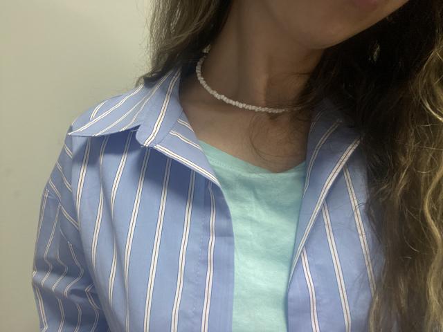 Sanella - Sexe cam en vivo - 30889214