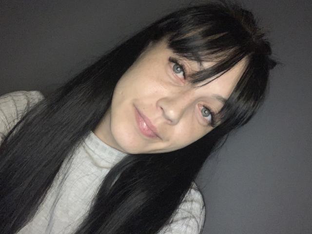 CherryVoss - Live porn &amp; sex cam - 30889277