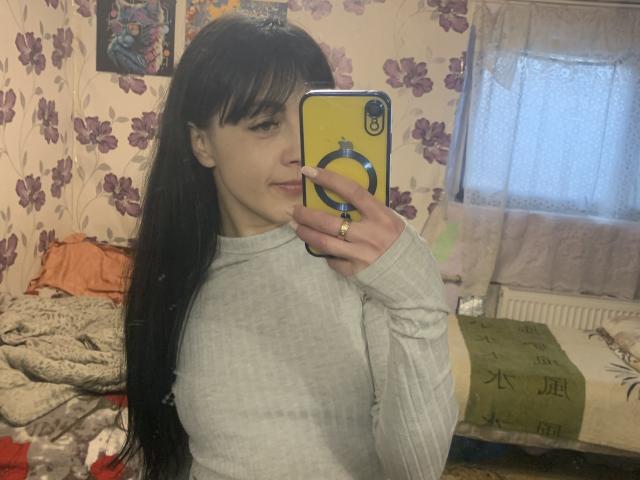 CherryVoss - Live porn &amp; sex cam - 30889325