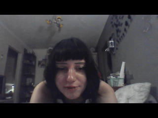 Live Chat with LizaDerrx on XLoveCam