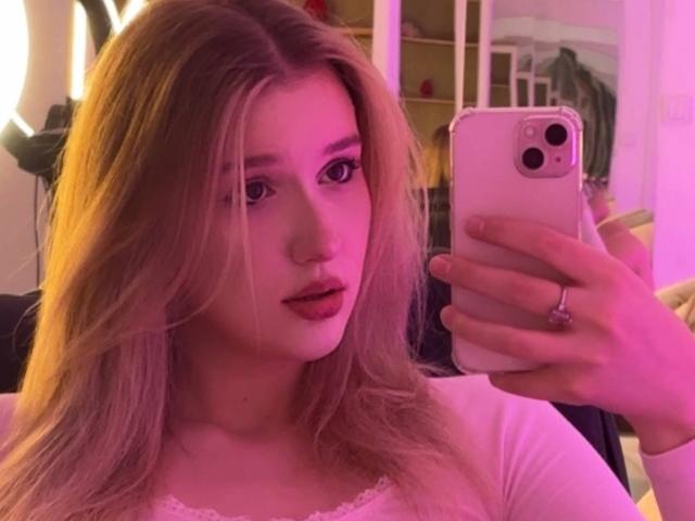 Synryx - Live porno og sexkamera - 30889496