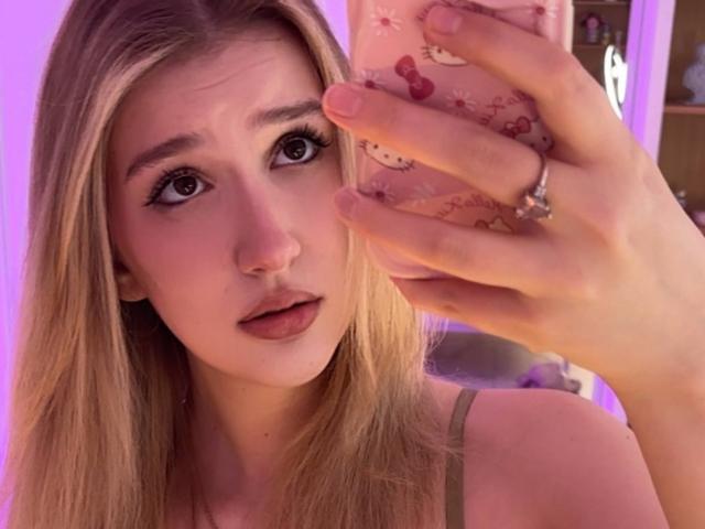 Synryx - Live porn &amp; sex cam - 30889529