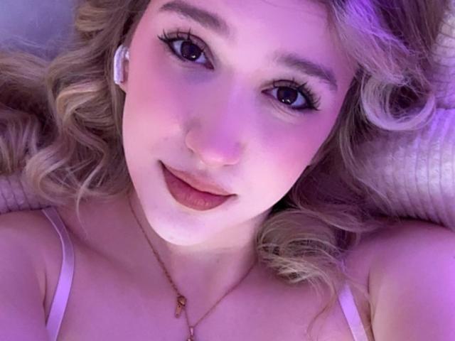 Synryx - Live porn &amp; sex cam - 30889532