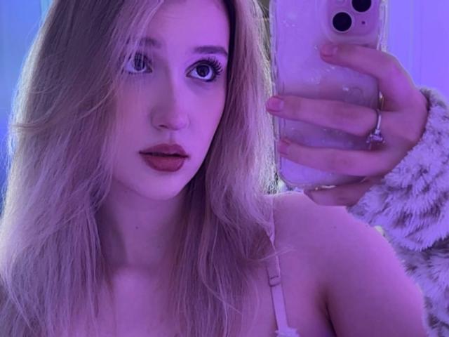 Synryx - Live porno og sexkamera - 30889544