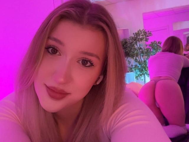 Synryx - Live porn &amp; sex cam - 30889607