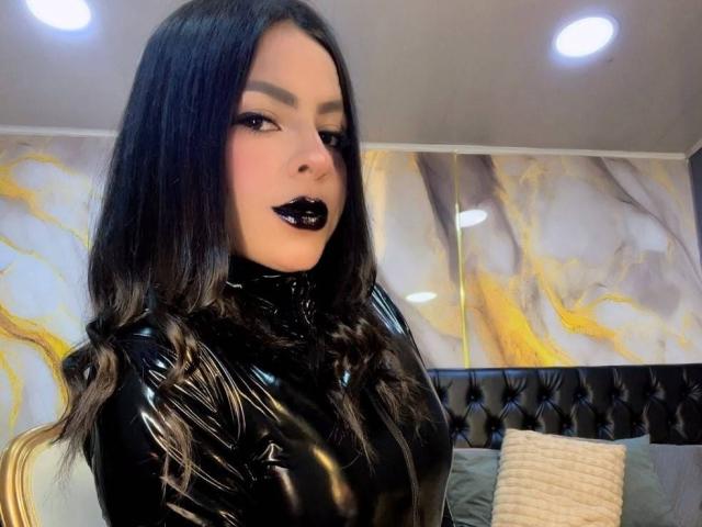 LindaFrancoo - Porno na żywo i seks kamera - 30889673