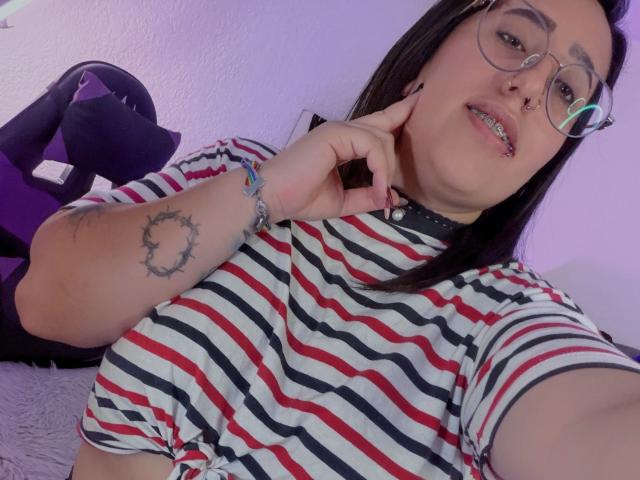 NatalieHarris - Sexe cam en vivo - 30889847