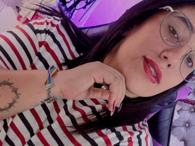 NatalieHarris - Live porn &amp; sex cam - 30889871