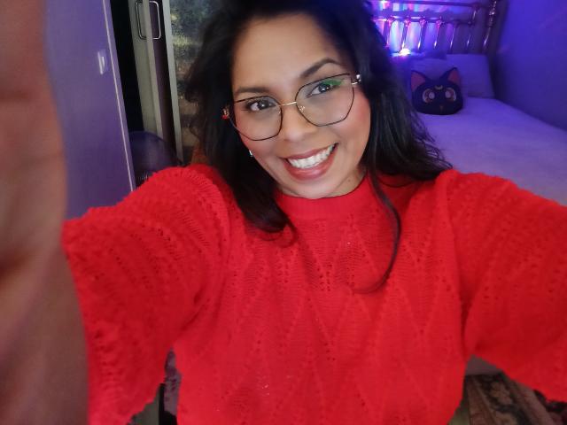 Chili - Live porn &amp; sex cam - 30889994