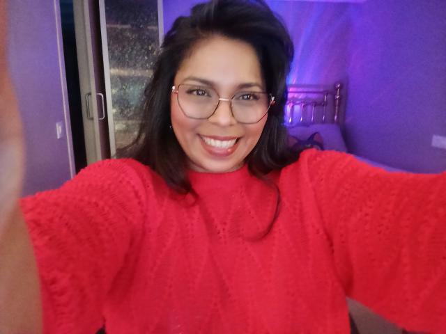 Chili - Sexe cam en vivo - 30889997