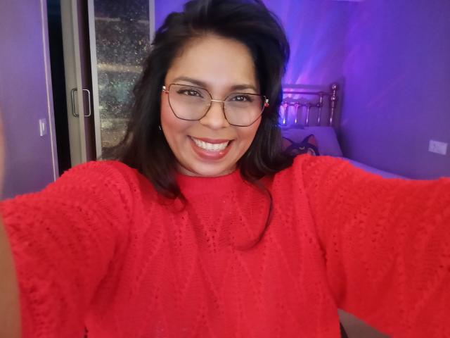 Chili - Live porn &amp; sex cam - 30890003