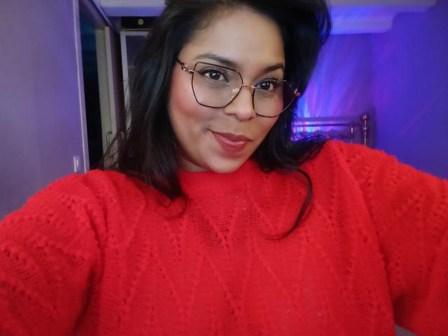 Chili - Live porn &amp; sex cam - 30890006