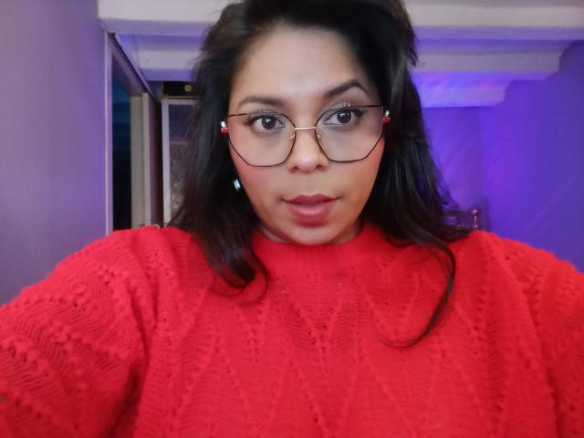 Chili - Live porn &amp; sex cam - 30890009